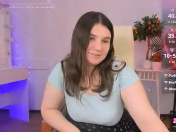 Chaturbate Best live sex cam show of viola__shy