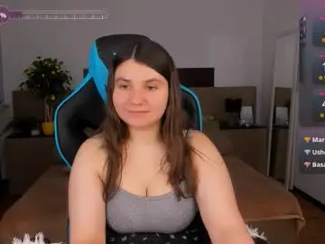 Chaturbate Adult Webcams of viola__shy