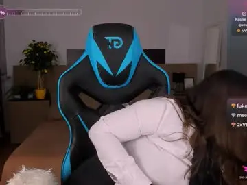 Chaturbate Adult Webcams of viola__shy