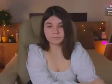 Chaturbate Sex Chat of viola__shy