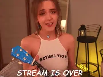 Chaturbate Best Webcam of violettessa