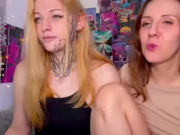 Chaturbate Watch Live Sex Cams of violettmo0n