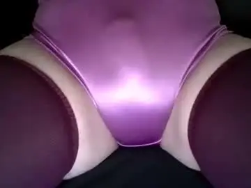 Chaturbate Sex Cam of wanna872510