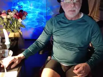 Chaturbate Best live sex cam show of wasted_daze_