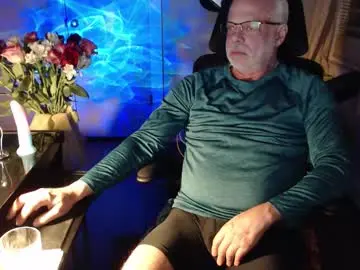 Chaturbate Best Webcam of wasted_daze_