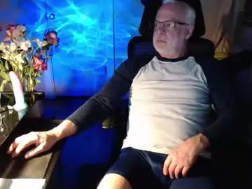 Chaturbate Nude Webcam of wasted_daze_