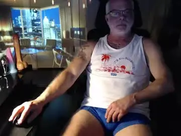 Chaturbate Watch Live Sex Cams of wasted_daze_