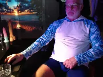 Chaturbate Live Sex of wasted_daze_