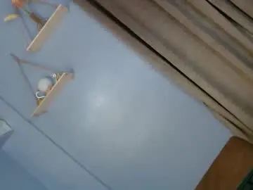 Chaturbate Adult Webcam of xnaughtyandsweet69_