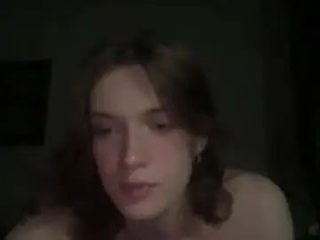 Chaturbate Live Porn of xooxie