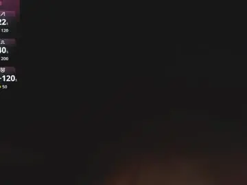 Chaturbate Live Sex Cam of your_baby_julia