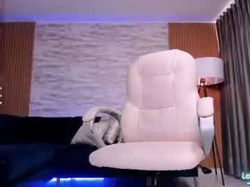 Chaturbate Adult Webcam of angie_smith_x