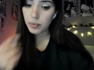 Chaturbate Adult Webcams of anisa_sweet