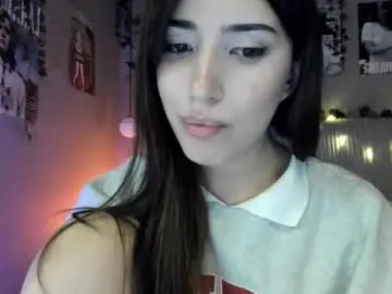 Chaturbate Watch Live Sex Cams of anisa_sweet