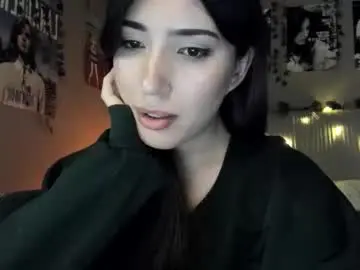 Chaturbate Watch Live Sex Cams of anisa_sweet