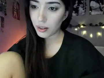 Chaturbate Adult Webcam of anisa_sweet