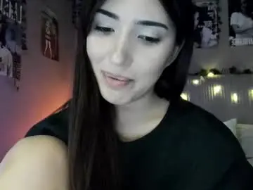 Chaturbate Adult Webcam of anisa_sweet