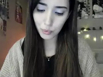 Chaturbate Live Sex Cam of anisa_sweet