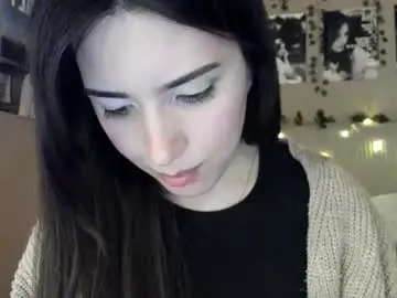 Chaturbate Sex Cam of anisa_sweet