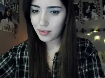 Chaturbate Nude Webcam of anisa_sweet