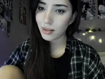 Chaturbate Live Porn of anisa_sweet