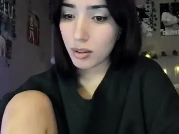 Chaturbate Adult Webcams of anisa_sweet