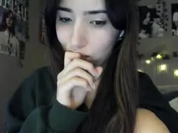 Chaturbate Adult Video Chat of anisa_sweet