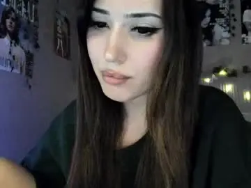 Chaturbate Free Live Porn of anisa_sweet