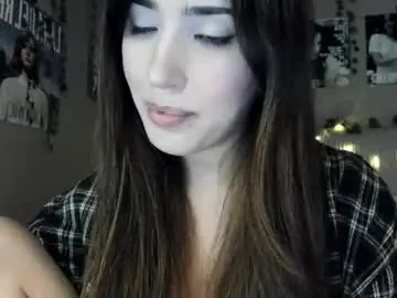 Chaturbate Free Live Porn of anisa_sweet