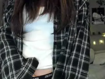 Chaturbate Free Live Porn of anisa_sweet