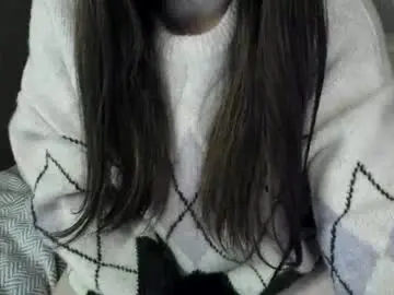 Chaturbate Sex Chat of anisa_sweet