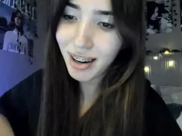 Chaturbate Live Porn of anisa_sweet