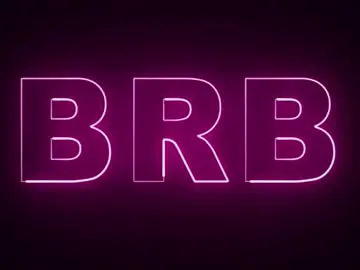 Chaturbate Live Sex Cam of anisa_sweet