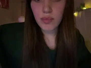 Chaturbate Adult Video Chat of anisa_sweet