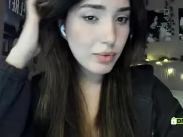 Chaturbate Adult Video Chat of anisa_sweet