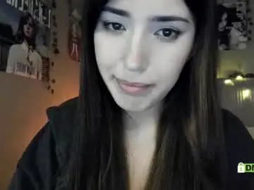 Chaturbate Adult Video Chat of anisa_sweet