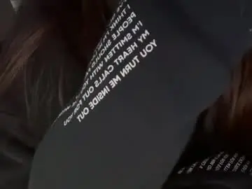 Chaturbate Nude Webcam of anisa_sweet