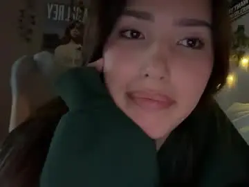 Chaturbate Live Porn of anisa_sweet