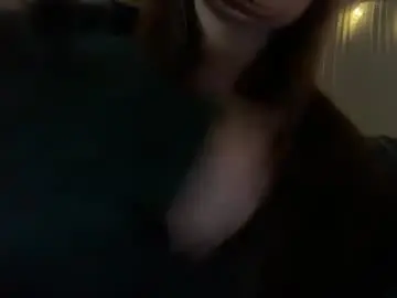 Chaturbate Live Sex of anisa_sweet