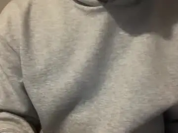 Chaturbate Best Webcam of babychinoo
