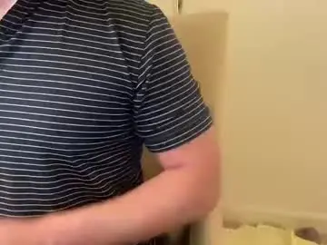 Chaturbate Adult Webcam of beefy_greg