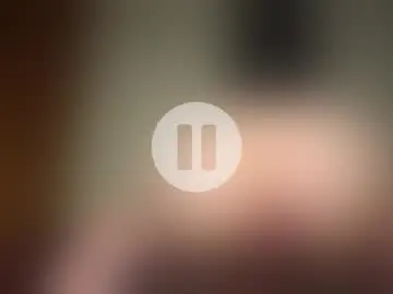 Chaturbate Adult Webcams of belovedlamb1