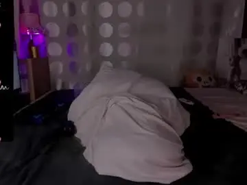 Chaturbate Live Porn of bigbuttmyra