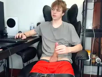 Chaturbate Sex Chat of bobby72738