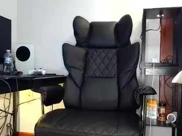 Chaturbate Adult Video Chat of bobby72738