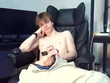 Chaturbate Watch Live Sex Cams of bobby72738