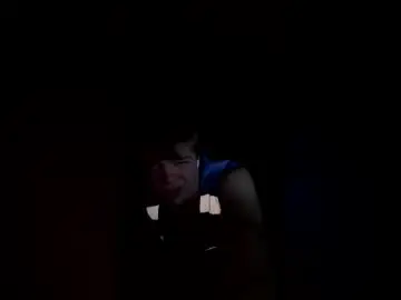 Chaturbate Live Sex of bobby72738