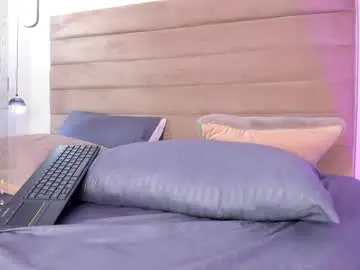 Chaturbate Free Live Porn of capricornuwu