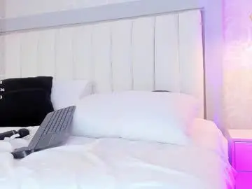 Chaturbate Best Webcam of capricornuwu