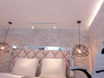 Chaturbate Watch Live Sex Cams of celene_midnight